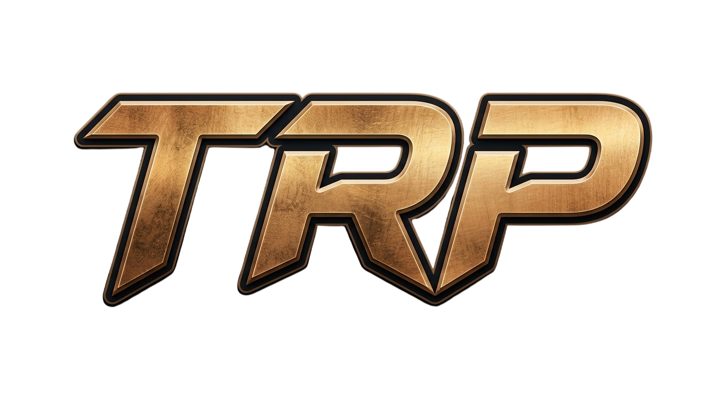 Tura Roleplay